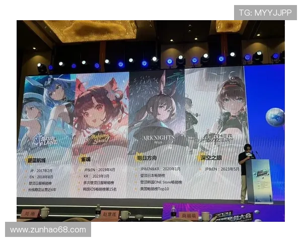 mb668国际娱乐高额返水奖励，助力玩家轻松赢取更多游戏收益