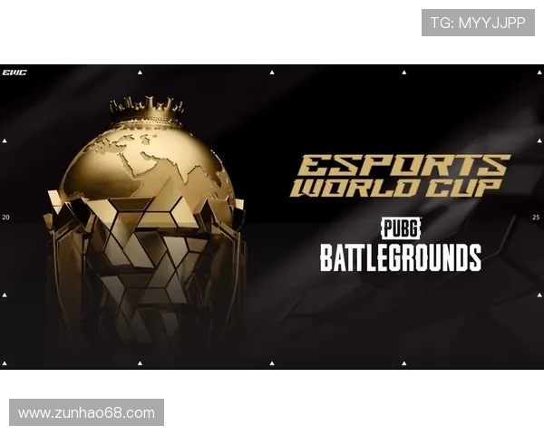 雷火体育电竞欢迎你来体验激情四溢的电竞世界