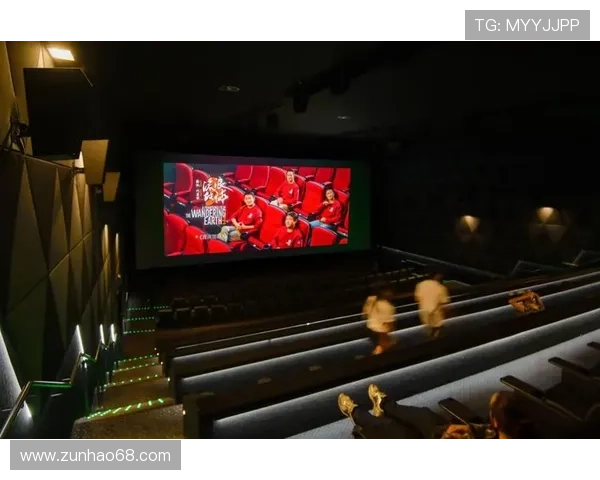 万达网上娱乐：一站式娱乐服务平台，提供高清影视、热门游戏和丰富内容