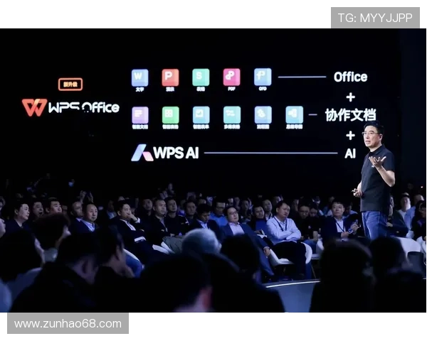 365正规平台为用户打造安全稳定的线上娱乐平台，确保每一次游戏都安心无忧