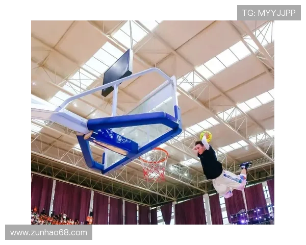 mk体育助力青少年体育发展推动全民健身新风尚