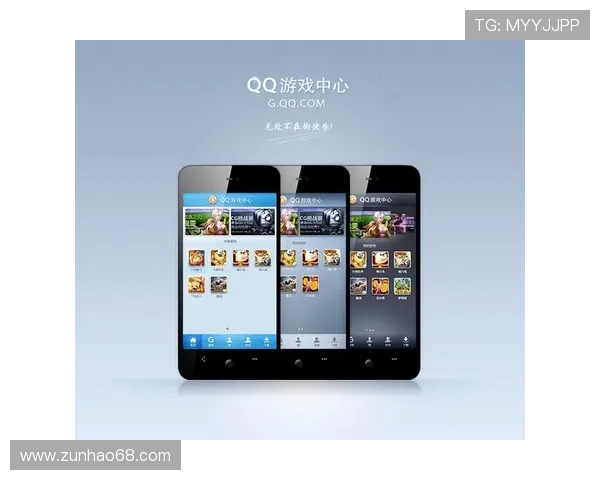 大发游戏娱乐官方网址不断优化用户体验，打造最专业的游戏娱乐服务平台