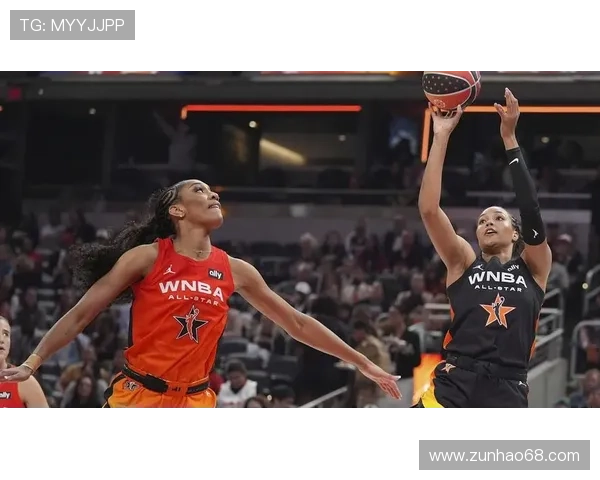 专业的mk体育在线观看平台推荐，提供高清、流畅的体育赛事直播服务