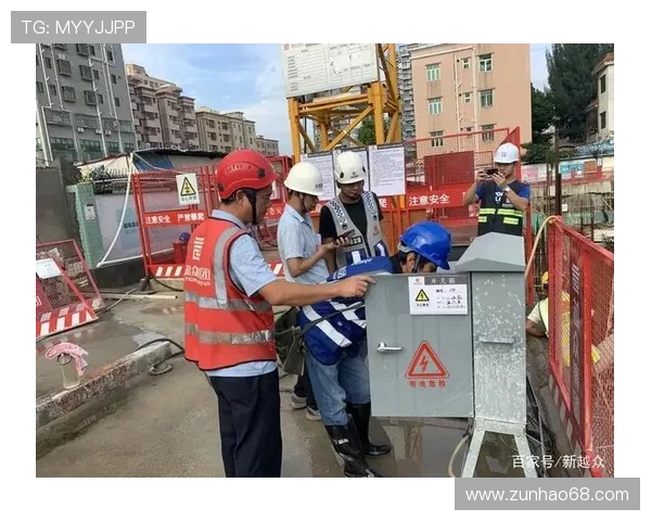 v站体育官网电脑版安全保障措施，保障用户信息安全的详细措施