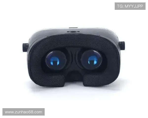 乐鱼电子有限公司：结合先进制造技术打造高效、稳定的电子产品供应链