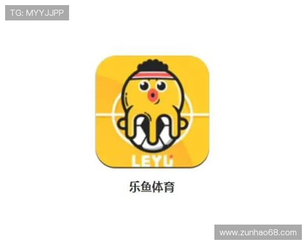 乐鱼体育平台安全保障措施详解：保障用户资金与信息安全的关键策略