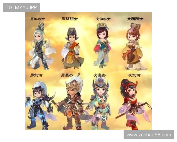 打造最受欢迎的现金娱乐场，丰富游戏类型满足不同玩家的需求，尽情挑战自我