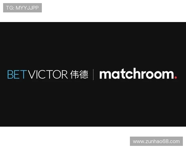 伟德bevictor网页客服支持体系及常见问题快速解决方案