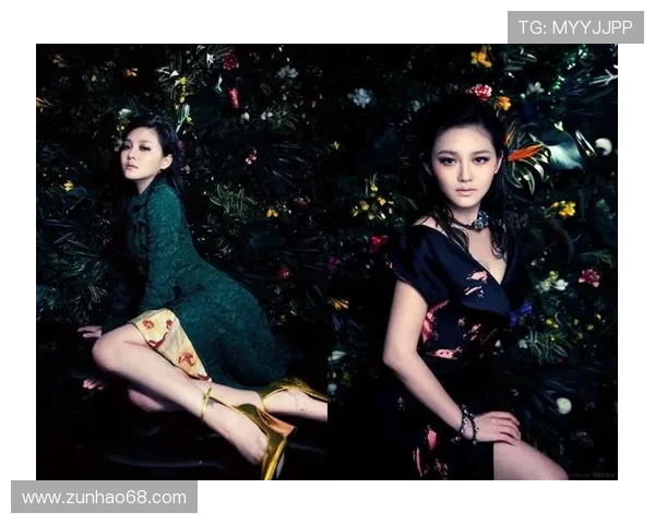 比基尼线上娱乐如何选择优质平台，保障观看体验与个人隐私安全