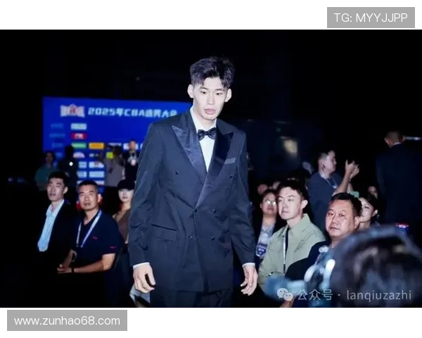 爱游戏ayx登录入口常见登录错误及解决方法，提升登录成功率