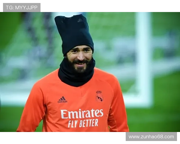 皇马国际娱乐场:体验顶级娱乐享受的最佳选择 皇马国际娱乐场:体验顶级娱乐享受的最佳选择