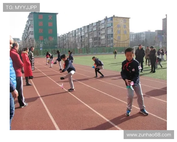 巴沙体育:融合科技与体育的创新模式助力体育事业快速发展