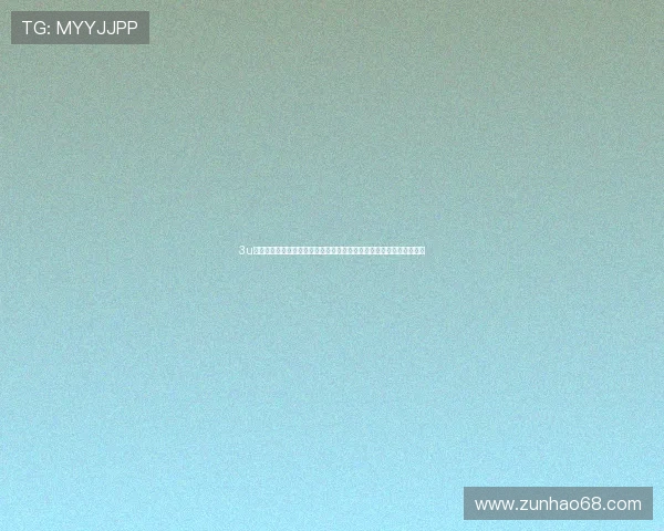 3u真人娱乐城专业客服全天在线服务，解决您的各种游戏疑问与技术问题