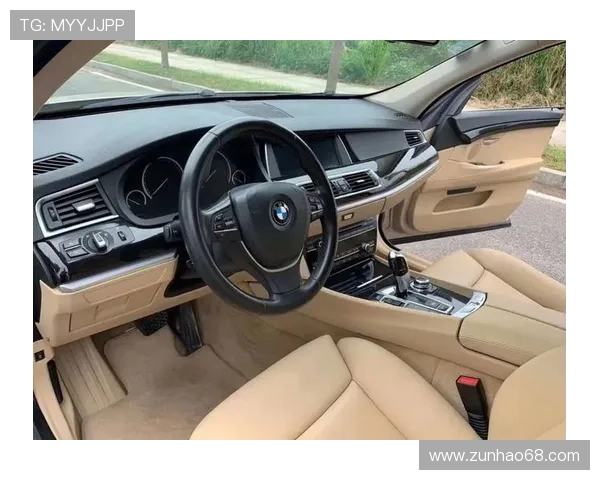 奔驰宝马真人国际:全球顶级豪车真人对决,感受真实驾驶的极致快感