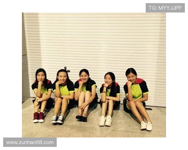 博坊娱乐城百家乐:体验最刺激的真人百家乐游戏乐趣 博坊娱乐城百家乐:体验最刺激的真人百家乐游戏乐趣