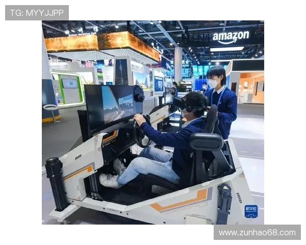 亿德体育网页版推出丰富的赛事直播和互动功能，提升用户参与感