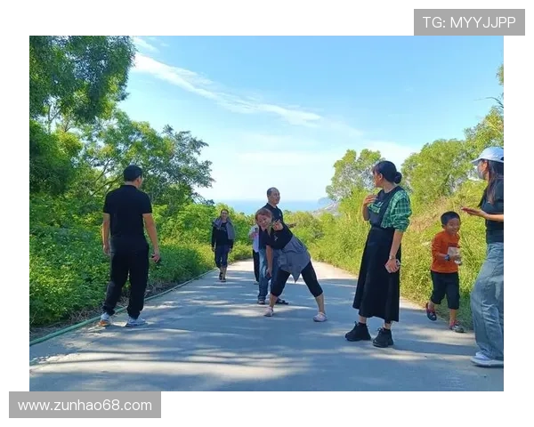 假日国际娱乐:打造专属假日娱乐体验,让每一次假期都成为难忘的回忆 假日国际娱乐:打造专属假日娱乐体验,让每一次假期都成为难忘的回忆