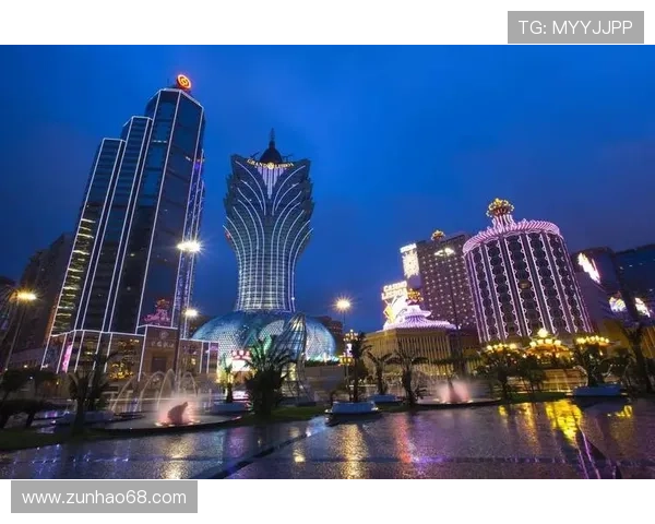 利澳娱乐场引领行业创新，结合最新技术打造高品质的娱乐体验