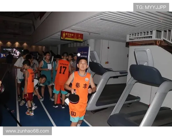 博万体育中国在全国范围内推广创新体育赛事与观赛体验 博万体育中国在全国范围内推广创新体育赛事与观赛体验