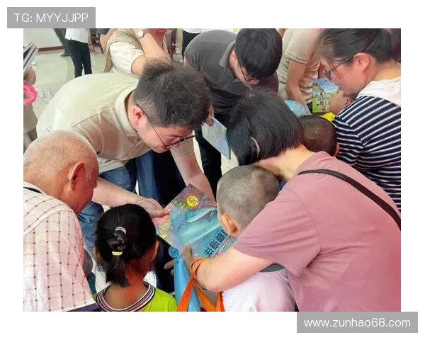 利博体育积极履行社会责任，支持公益体育项目助力弱势群体