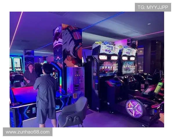 姚记娱乐多元化娱乐体验带来全新休闲方式 姚记娱乐多元化娱乐体验带来全新休闲方式