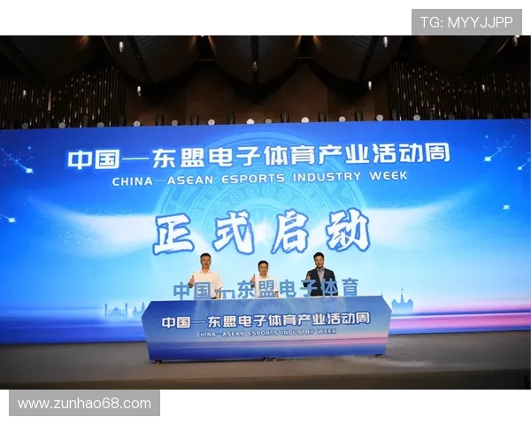 开云体育中国加大投资力度，助力中国体育产业实现高质量跨越式发展