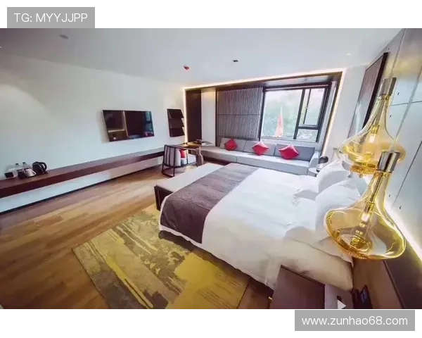 大地娱乐：融合多种娱乐元素的全方位娱乐生态系统