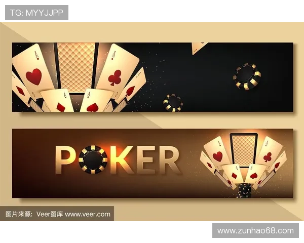 德克萨斯娱乐场:打造安全可靠的娱乐环境确保每位客户的满意与安心 德克萨斯娱乐场:打造安全可靠的娱乐环境确保每位客户的满意与安心