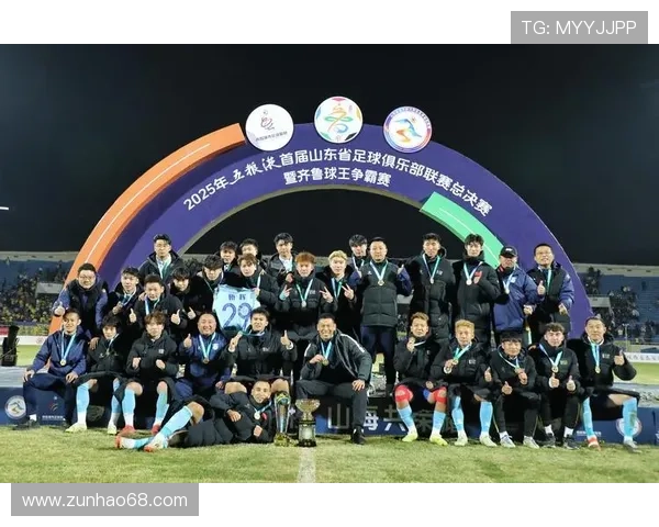 333体育官方首页提供最新体育赛事资讯和全面比赛直播服务,满足用户多样化体育娱乐需求 333体育官方首页提供最新体育赛事资讯和全面比赛直播服务,满足用户多样化体育娱乐需求