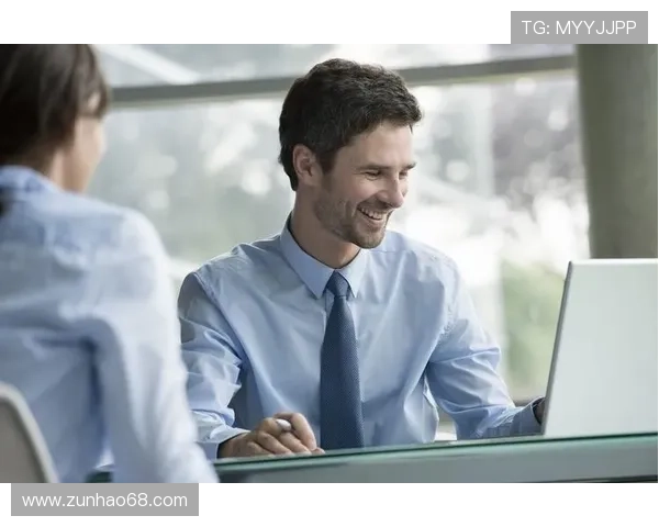 必赢开户后如何进行账户安全设置与风险控制