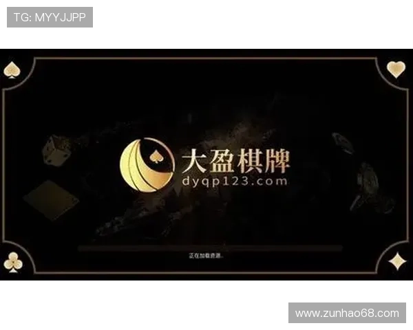 德州扑克网站app多样比赛模式,满足不同玩家的竞技需求 德州扑克网站app多样比赛模式,满足不同玩家的竞技需求