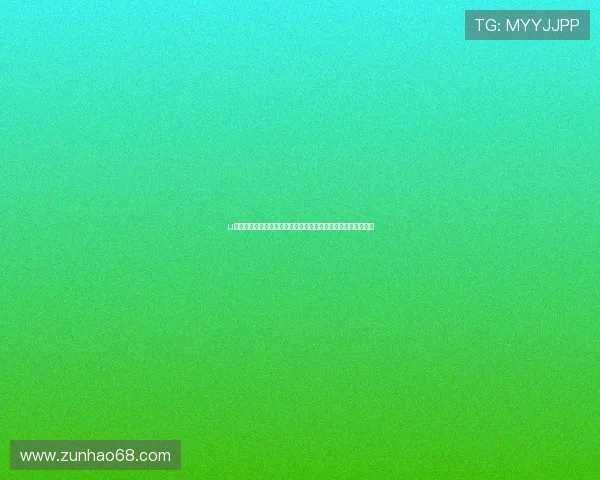 u赢体育会员登录遇到问题怎么办，详细解决方案帮助你轻松应对