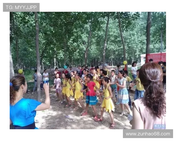 乐竞体育官方地址官方入口登录入口最新公告帮助用户第一时间获取最新登录地址信息