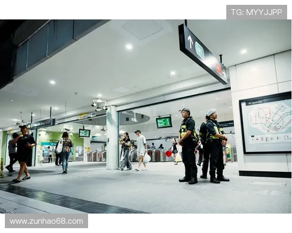 新加坡真人娱乐城安全保障措施详解，确保玩家在娱乐中的绝对安心