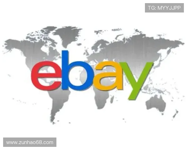 欧博aabbgg会员登录帮助指南，轻松掌握账号登录流程与常见问题解决方案