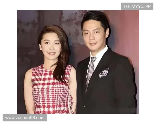 欧博abg注册流程详解，新手快速入门指南与常见问题解答