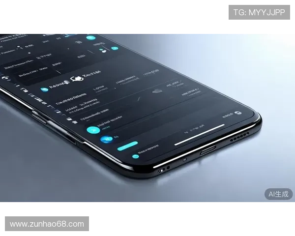 欧博app登录入口官网下载：多平台兼容性及操作体验优化建议