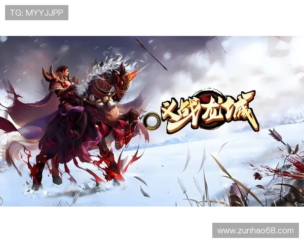 九游会官网常见问题解答全面覆盖账号注册充值提现等常见疑问帮助玩家无忧游戏体验 九游会官网常见问题解答全面覆盖账号注册充值提现等常见疑问帮助玩家无忧游戏体验