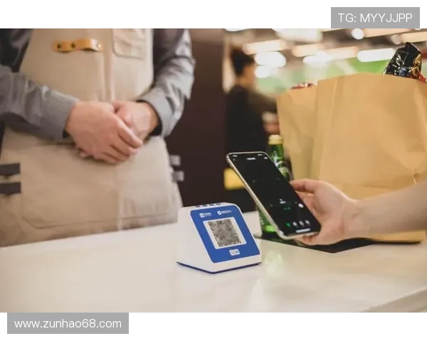 乐天堂体育的支付方式多样化,支持多种主流支付渠道确保资金安全快速到账 乐天堂体育的支付方式多样化,支持多种主流支付渠道确保资金安全快速到账