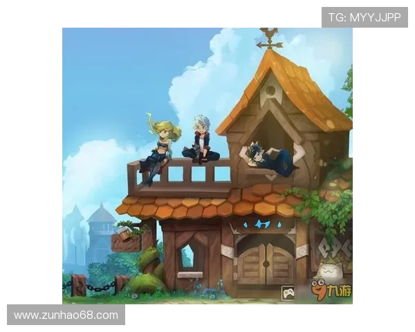 九游登录遇到问题怎么办详细解决方案及常见故障排查技巧 九游登录遇到问题怎么办详细解决方案及常见故障排查技巧