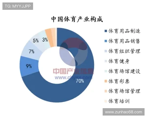 亿万体育在体育赛事中的角色与影响力分析,助力体育产业健康发展 亿万体育在体育赛事中的角色与影响力分析,助力体育产业健康发展