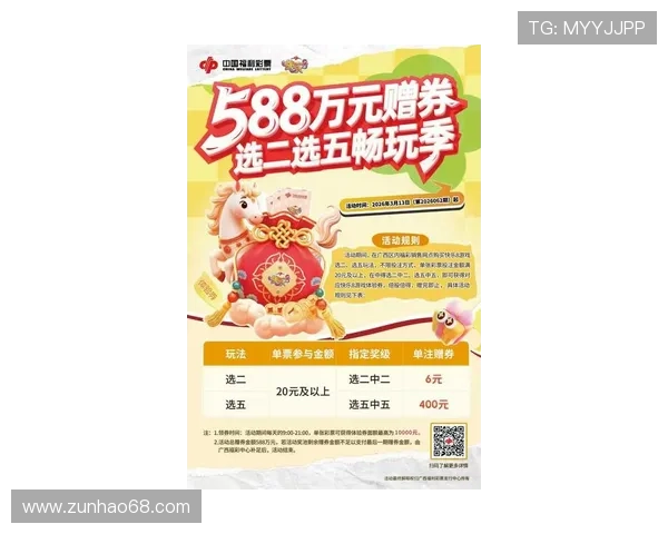 凯发体育官网最新优惠活动持续更新助你轻松享受丰富奖励与福利 凯发体育官网最新优惠活动持续更新助你轻松享受丰富奖励与福利