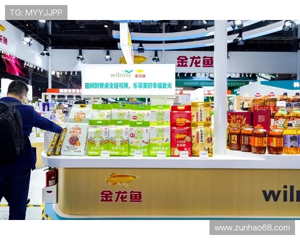 博鱼百家乐高额返水政策详解助你轻松实现盈利目标