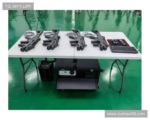 华体汇官网多平台支持，支持手机、电脑多设备无缝切换，随时随地享受体育娱乐体验