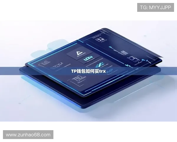 多米体育app官网最新版本下载安装指南与使用技巧推荐