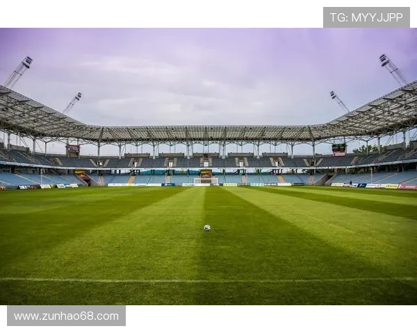 天马体育在体育赛事直播中的优势与未来发展潜力分析