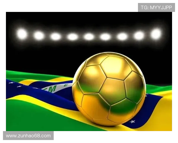 如何通过现金体育网参与全球体育赛事投注享受高品质的博彩体验