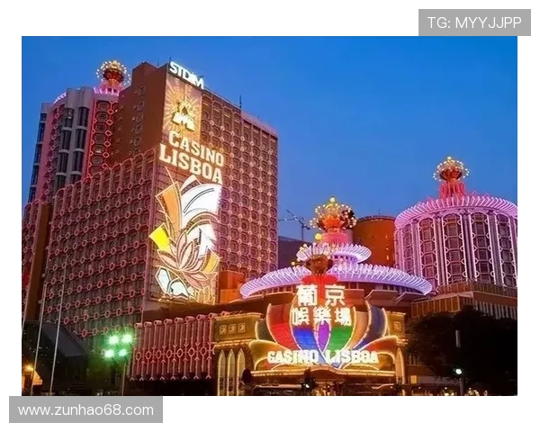 AG视讯澳娱乐平台:体验最专业的在线博彩娱乐平台 AG视讯澳娱乐平台:体验最专业的在线博彩娱乐平台