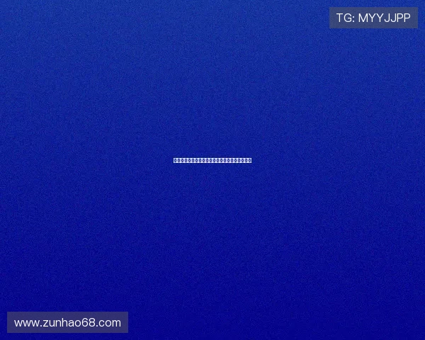 全面解析百家乐游戏规则与策略指导助你赢在起点 全面解析百家乐游戏规则与策略指导助你赢在起点