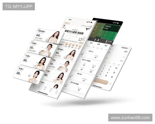亚娱真人唯一官网登录流程详解及常见问题解决方案推荐